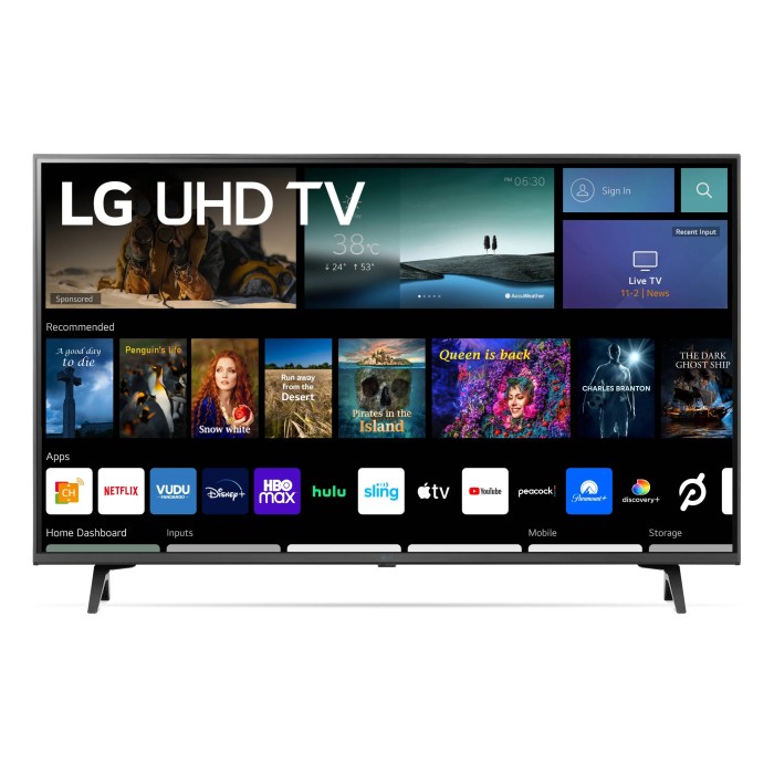 77 inch Class LG OLED evo G3 4k Smart TV OLED77G3PUA 77 inch Class LG OLED evo G3 4k Smart TV OLED77G3PUA
