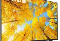 LG-UQ7570 Lg washing machine